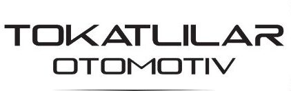 Tokatlilar Otomotiv Aracınızın Hep Yanında